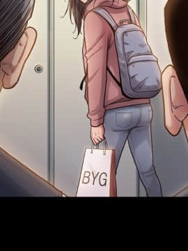 桃花 1-8話_04_0726