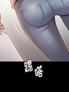 桃花 1-8話_04_0728