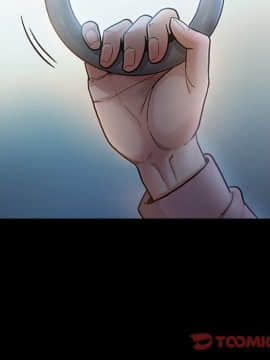 桃花 1-8話_04_0748