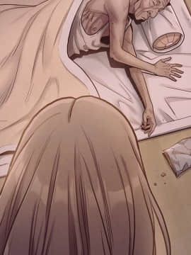 桃花 1-8話_04_0753