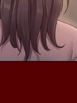 桃花 1-8話_04_0754