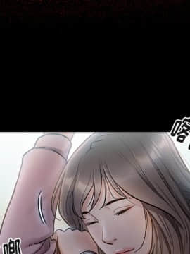 桃花 1-8話_04_0759