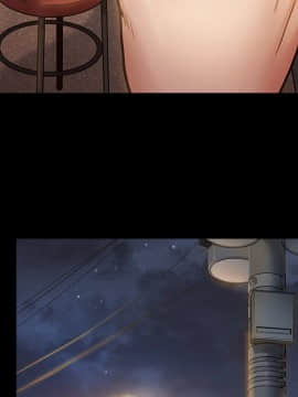 桃花 1-8話_04_0768