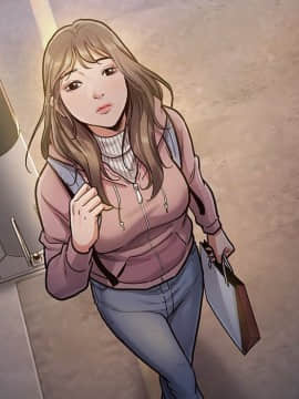 桃花 1-8話_04_0778