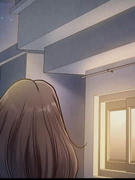 桃花 1-8話_04_0781