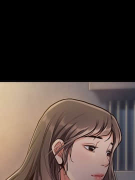 桃花 1-8話_04_0787