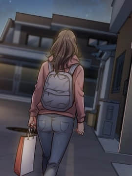 桃花 1-8話_04_0790