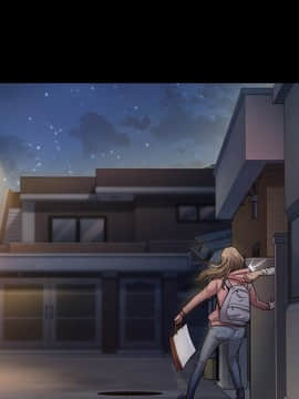 桃花 1-8話_04_0795