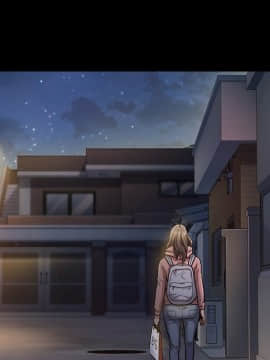 桃花 1-8話_04_0793