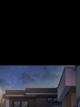 桃花 1-8話_04_0797