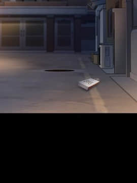 桃花 1-8話_04_0798