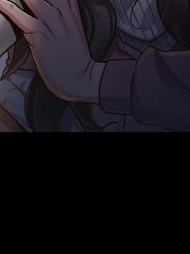 桃花 1-8話_04_0803