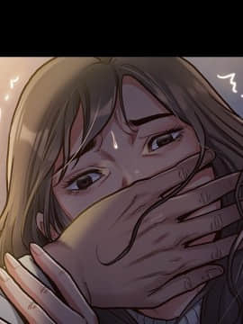 桃花 1-8話_04_0802
