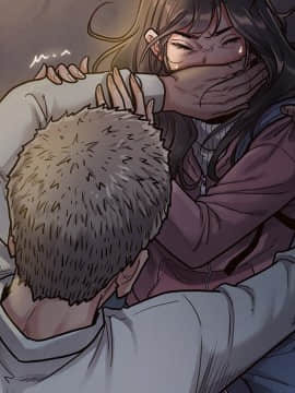 桃花 1-8話_04_0808