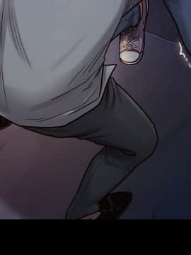 桃花 1-8話_04_0809