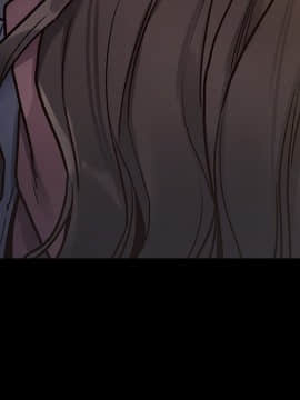 桃花 1-8話_04_0806