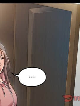 桃花 1-8話_03_0426