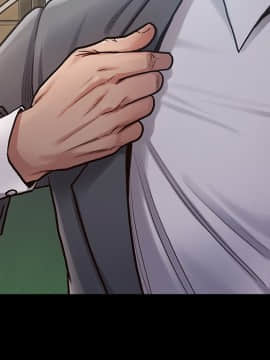 桃花 1-8話_03_0429