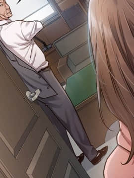 桃花 1-8話_03_0432