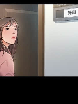 桃花 1-8話_03_0434
