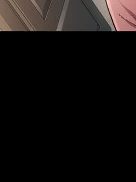 桃花 1-8話_03_0433