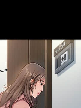 桃花 1-8話_03_0436