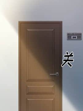 桃花 1-8話_03_0438