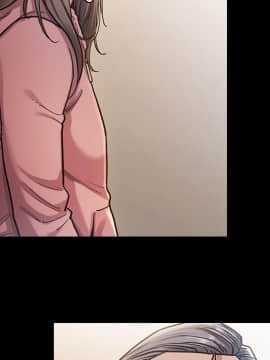 桃花 1-8話_03_0448