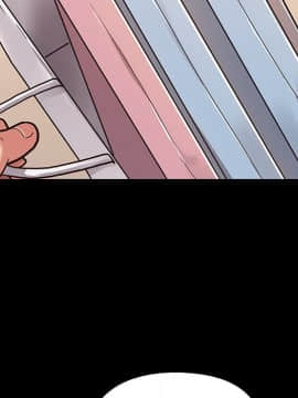 桃花 1-8話_03_0452