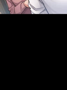 桃花 1-8話_03_0458