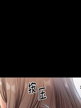 桃花 1-8話_03_0464