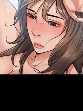 桃花 1-8話_03_0477