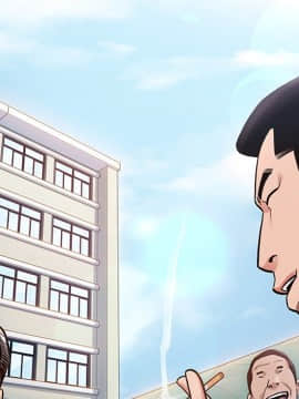 桃花 1-8話_03_0494