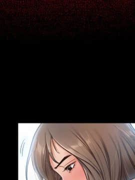 桃花 1-8話_03_0508