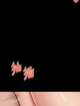 桃花 1-8話_03_0524