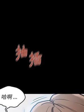 桃花 1-8話_03_0531