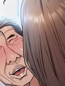 桃花 1-8話_03_0532
