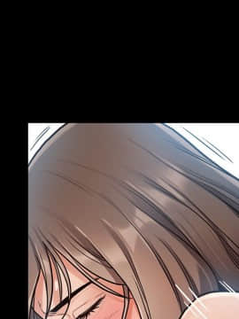 桃花 1-8話_03_0550