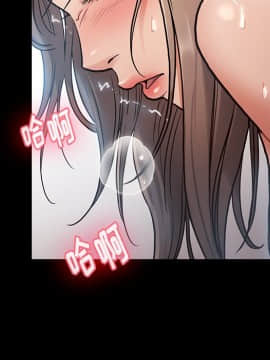 桃花 1-8話_03_0551