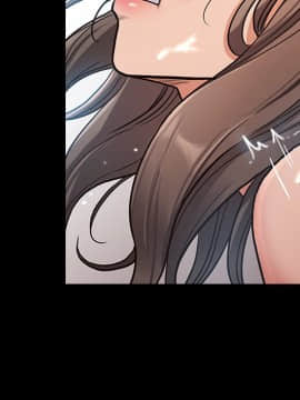 桃花 1-8話_03_0559