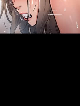 桃花 1-8話_03_0573