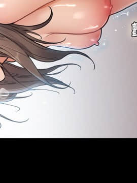 桃花 1-8話_03_0583