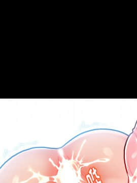 桃花 1-8話_03_0585