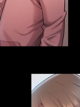 桃花 1-8話_03_0594