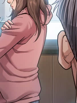 桃花 1-8話_03_0599