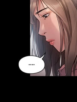 桃花 1-8話_03_0595