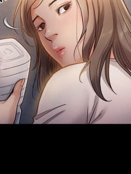 桃花 1-8話_02_0231