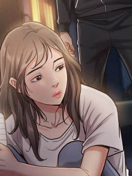 桃花 1-8話_02_0236