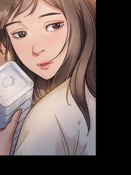 桃花 1-8話_02_0246