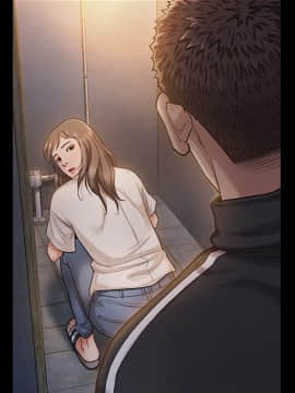 桃花 1-8話_02_0244